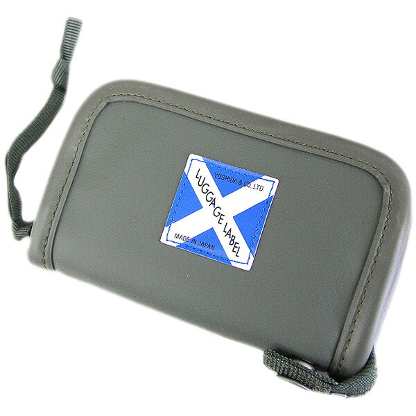 ybsOzgcJo@QbW[x@j[Ci[ K/J[L[960-09295](RCP[XFzFLUGGAGE LABEL NEW ..