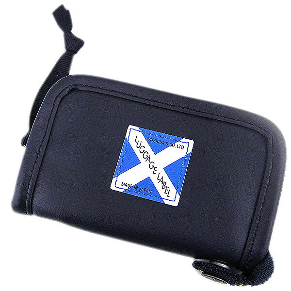 ybsOzgcJo@QbW[x@j[Ci[ K/lCr[[960-09295](RCP[XFzFLUGGAGE LABEL NEW..