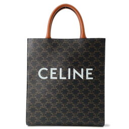 <strong>セリーヌ</strong> トート<strong>バッグ</strong> スモール バーティカル カバ <strong>トリオンフ</strong> CELINE 2wayショルダー<strong>バッグ</strong> 【安心保証】 【<strong>中古</strong>】 <strong>セリーヌ</strong> <strong>バッグ</strong> <strong>セリーヌ</strong> レディース CELINE