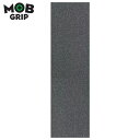 モブグリップ MOB GRIP TAPE(ブラック 黒 BLACK)MOB GRIPデッキテープ モブグリップデッキテープ MOB GRIPグリップテープ モブグリップ..