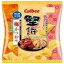 大阪京菓ZR2020年8月17日《月曜日》発売 カルビー 60G 堅あげポテト梅かつお味 ×12個 +税 【送料無料(北海道・沖縄は別途送料)】【新x】 3,123円