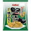 大阪京菓ZR2020年9月14日《月曜日》発売 カルビー 65G 堅あげポテト焼きのり味 ×12個 +税 【送料無料(北海道・沖縄は別途送料)】【新x】 3,123円