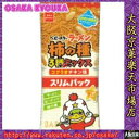 大阪京菓ZRおやつカンパニー 60G ベビースターラーメンコクうまチキン味柿の種MIX〔115円〕×72個 +税 【送料無料(北海道・沖縄は別途送料)】【1k】