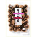商品画像3