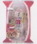 大阪京菓ZR丸中製菓 6個豊かな香りのメイプルワッフル〔330円〕×6個 +税