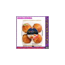 大阪京菓ZRマルキン 4個 生マフィンケーキ×16個 +税 【送料無料(北海道・沖縄は別途送料)】【2k】
