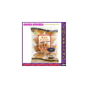 大阪京菓ZRマルキン 10個 厚切りチーズバウム×18個 +税 【送料無料(北海道・沖縄は別途送料)】【2k】