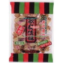大阪京菓 ZRx天乃屋 120G ぷち歌舞伎揚×24個 +税 【送料無料(北海道・沖縄は別途送料)】【xw】