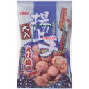 大阪京菓 ZRx天乃屋 197G 大入 揚上手えび塩味×10個 +税 【送料無料(北海道・沖縄は別途送料)】【x】
