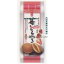 大阪京菓ZR井村屋 3個 和菓子屋の苺どら焼〔317円〕×12個 +税 【送料無料(北海道・沖縄は別途送料)】【1k】