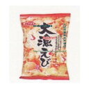 大阪京菓 ZR イケダヤ 100G 大漁えび×12個 +税 【送料無料(北海道・沖縄は別途送料)】【1k】