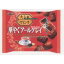 大阪京菓ZR正栄デリシィ 115G 大人のクランチ華やぐアールグレイ〔260円〕×24個 +税 【送料無料(北海道・沖縄は別途送料)】【1k】