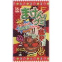大阪京菓 ZRx杉本屋製菓 15G まけんグミコーラ味×480個 +税 【xw】【送料無料(沖縄は別途送料)】