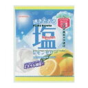 大阪京菓 ZR 杉本屋製菓 154G 透きとおる塩レモンゼリー×20個 +税 【送料無料(北海道・沖縄は別途送料)】【1k】