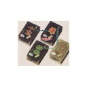 大阪京菓 ZR 杉本屋製菓 150G 厚切りようかん 詰合せ〔136円〕×20個 +税 【1k】