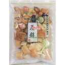 大阪京菓 ZRx辰巳屋 80G 辰錦×20個 +税 【送料無料(北海道・沖縄は別途送料)】【xw】