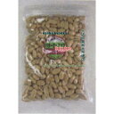 大阪京菓 ZRx辰巳屋 270G バターピーナッツ×20個 +税 【送料無料(沖縄は別途送料)】【xw】
