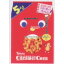 大阪京菓 ZR 東ハト 21GX5袋 5Pキャラメルコーン×10個 +税 【送料無料(北海道・沖縄は別途送料)】【1k】