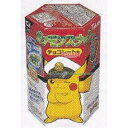 大阪京菓 ZR 東ハト 23G ポケモンスナックチョコレート...