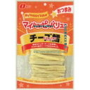 大阪京菓 ZR なとり 72G MYチーズ鱈×10個 +税 【送料無料(北海道・沖縄は別途送料)】【1k】
