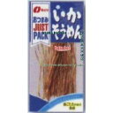 大阪京菓 ZR なとり 15G JP いかそうめん×120個 +税 【送料無料(北海道・沖縄は別途送料)】【1k】