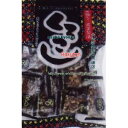 大阪京菓 ZRx日進堂製菓 120G くろこし×24個 +税 【xw】【送料無料(北海道・沖縄は別途送料)】