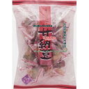 大阪京菓 ZRx八雲製菓 235G テトラミニ甘納豆×20個 +税 【送料無料(北海道・沖縄は別途送料)】【xw】