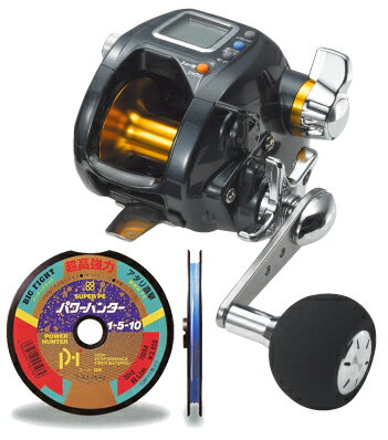 【送料無料！】 ダイワ（daiwa）MAGMAX300 (マグマックス300) PEライン…...:osakana-zamurai:10004437