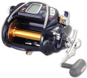 【送料無料】ダイワ(daiwa)シーボーグ1000MT電動リール MEGA...