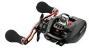 ダイワ(daiwa)スマック レッドチューン100SH (右巻)
