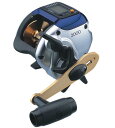 ޥ(shimano) SLS  800 ξ꡼ǥ륫...