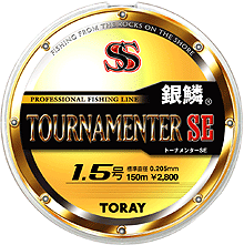 ڥ᡼ȯǽ35OFF(TORAY) ڥѡȥ ȡʥ󥿡SE 1.5-150mƻ