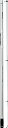 ダイワ(daiwa) プライムサーフT 27号-450L・W 投竿