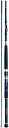 ダイワ(daiwa) インターライン帆影(ホカゲ) 50-310(3.0)