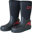 ダイワ(daiwa) WB-3501W(ワイドタイプ) ウォ...
