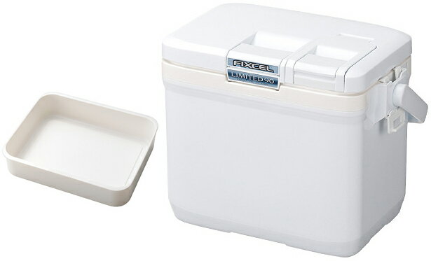 26OFFۥޥ(shimano)ե롦ߥƥå 90 HF-009G 顼ܥå 쥷ۥ磻