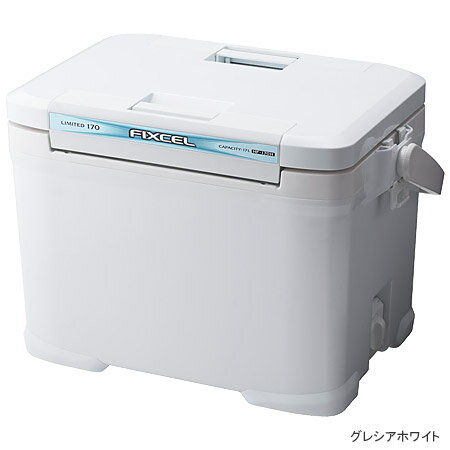 26OFF!ۥޥ(shimano)ե롦ߥƥå 170 HF-017H 顼ܥå 쥤ۥ磻