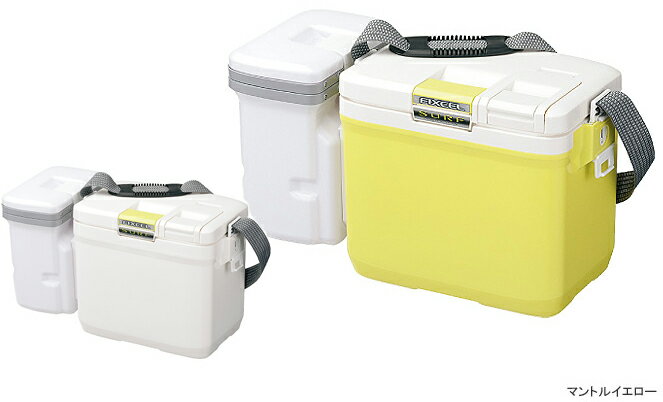 26OFFۥޥ(shimano)ե롦 90 LF-709G 顼ܥå ԥ奢ۥ磻ȡޥȥ륤