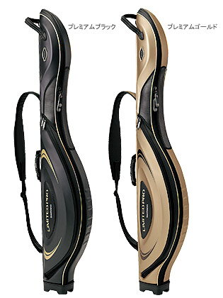 26OFFۥޥ(shimano)åɥ ߥƥåɥץ ɥХ ROD-CASE LIMITEDPRO ADVANCE RC-155Hץߥॴɡץߥ֥å