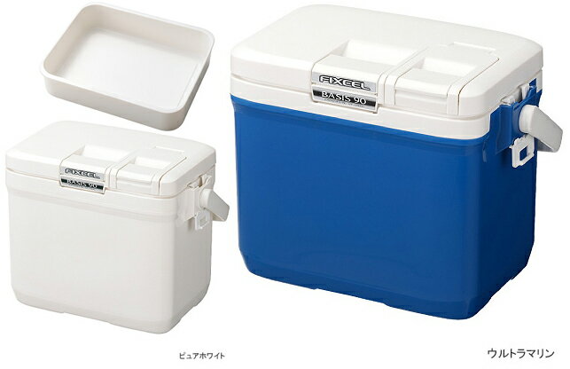 26OFFۥޥ(shimano)ե롦٥ 90 UF-009G 顼ܥå ԥ奢ۥ磻ȡȥޥ