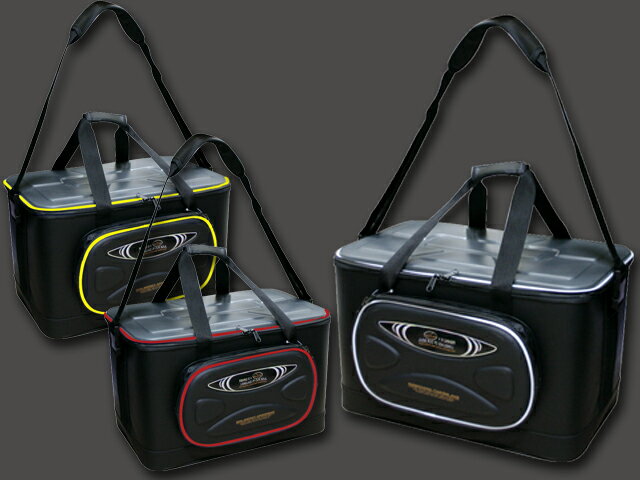 ᤤԾĶòۥϡɥ顼Хå 35L Ǽݥå XSELL֥ץۥ磻ȡåɡȥѥեޥ󥹤ǥåˡ