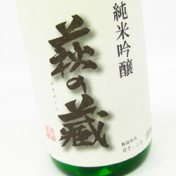 ¢ ƶ 720ml