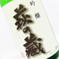 ¢ Ķ 1,800ml