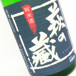¢ Ƽ 1,800ml