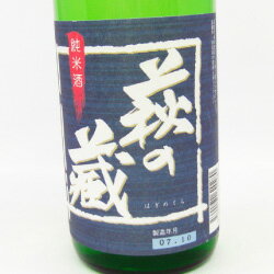 ¢ Ƽ 720ml