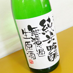 ¢ ƶ̵ɲᡦ 1,800ml