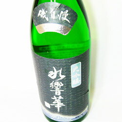 y2010z鎩 @@@uv 1800ml