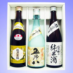 ڿü̵ۡ۱ǵߡסƿָϺȬ ƿֽƼ720ml3ܥåȡ0903_̵