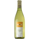 TOMOE シャルドネ クリスプ 750ml 【三次ワイン 三次ワイナリー】【広島 国産ワイン 白ワイン】【ギフト プレゼント】