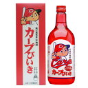【広島東洋カープ】カープびいき 芋焼酎720ml(化粧箱付)【ギフト プレゼント】【広島 日本酒】
